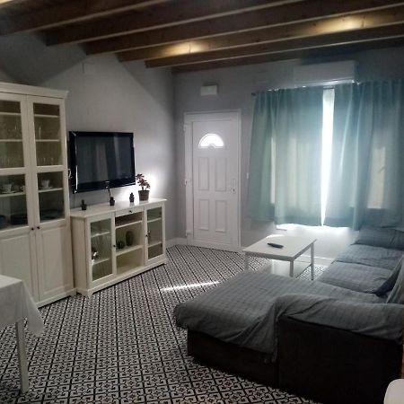 Casa Rural La Plata Aljucén 외부 사진